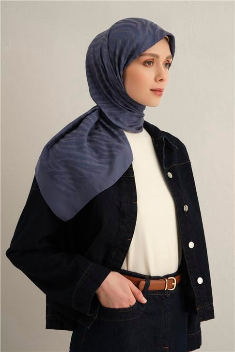 Armine Pamora Eşarp 1 26