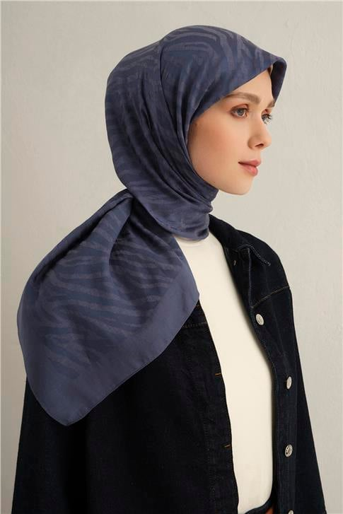 Armine Pamora Eşarp 1 26