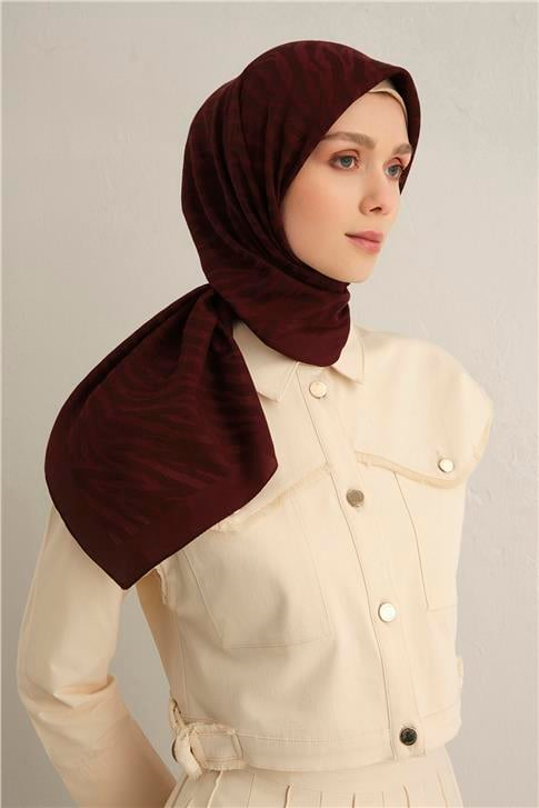 Armine Pamora Eşarp 1 32