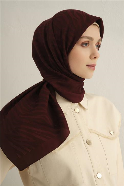 Armine Pamora Eşarp 1 32