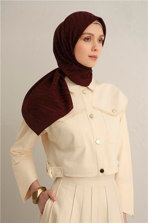 Armine Pamora Eşarp 1 32