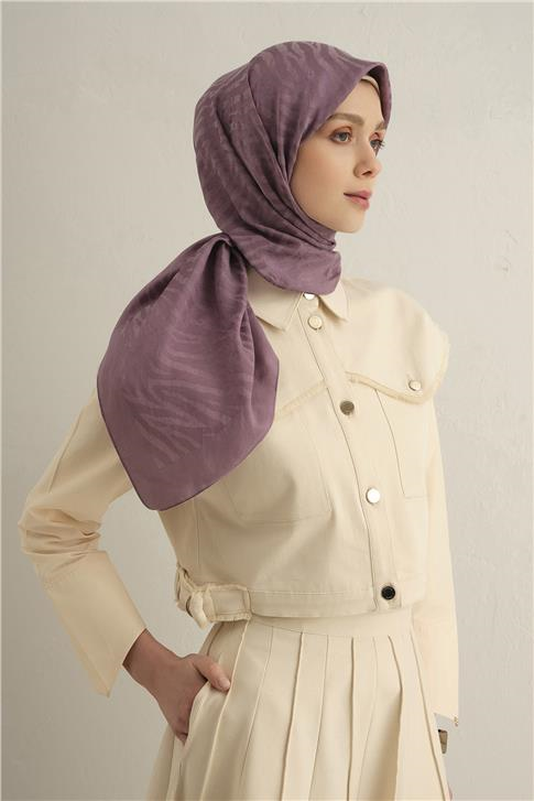 Armine Pamora Eşarp 1 42
