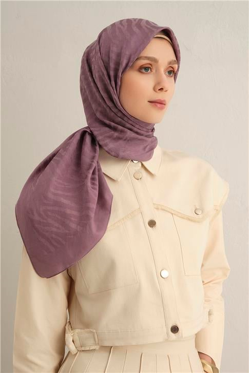 Armine Pamora Eşarp 1 42