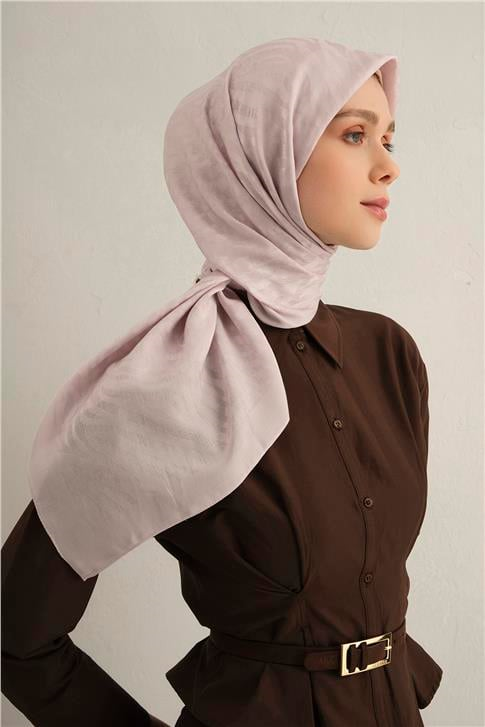 Armine Pamora Eşarp 1 44