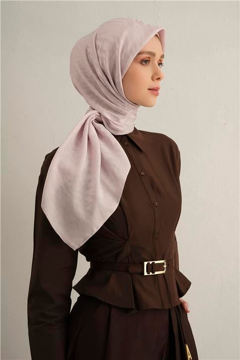 Armine Pamora Eşarp 1 44