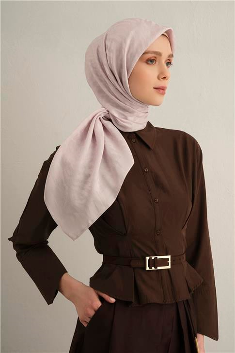 Armine Pamora Eşarp 1 44