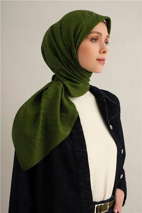 Armine Pamora Eşarp 1 49