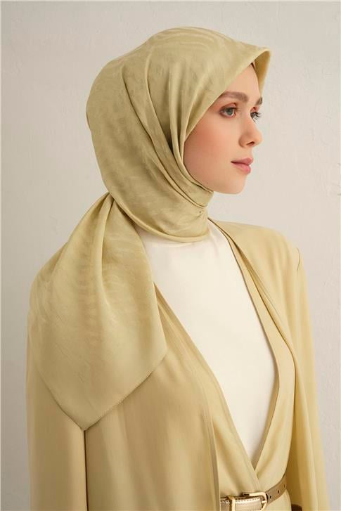 Armine Pamora Eşarp 1 51