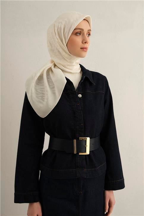 Armine Pamora Eşarp 1 58