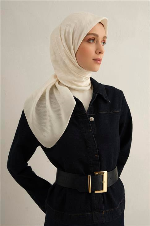 Armine Pamora Eşarp 1 58