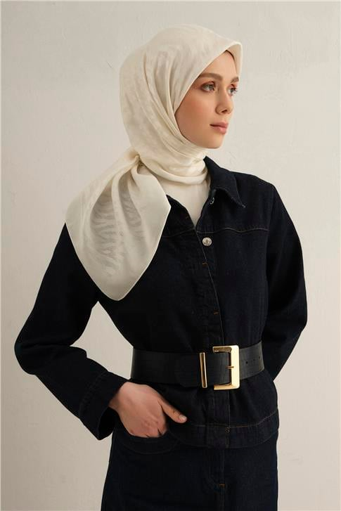 Armine Pamora Eşarp 1 58