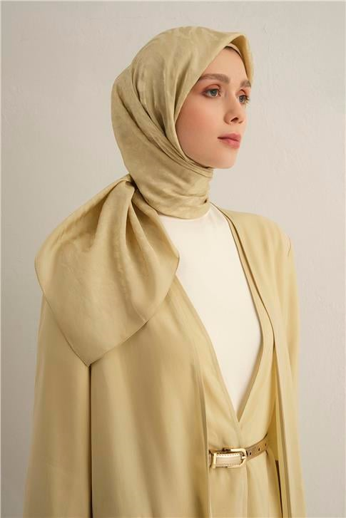 Armine Pamora Eşarp 1 62