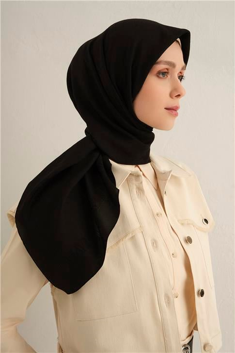 Armine Pamora Eşarp 2 01