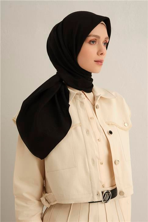 Armine Pamora Eşarp 2 01