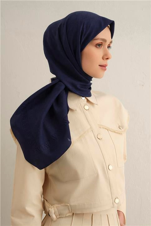 Armine Pamora Eşarp 2 02