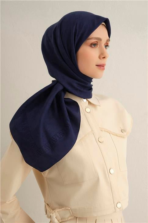 Armine Pamora Eşarp 2 02