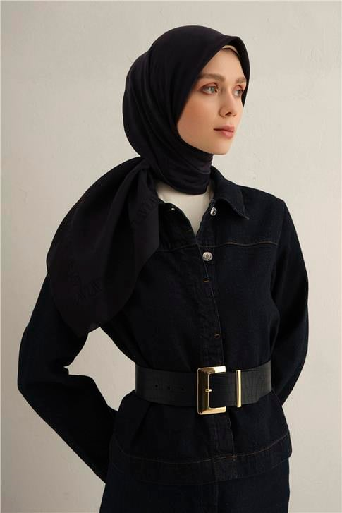 Armine Pamora Eşarp 2 03