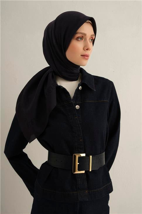 Armine Pamora Eşarp 2 03