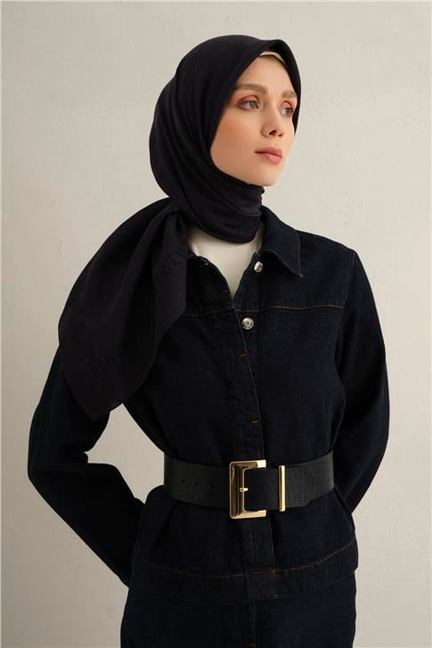 Armine Pamora Eşarp 2 03
