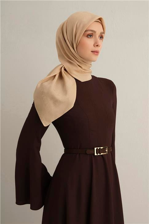 Armine Pamora Eşarp 2 04