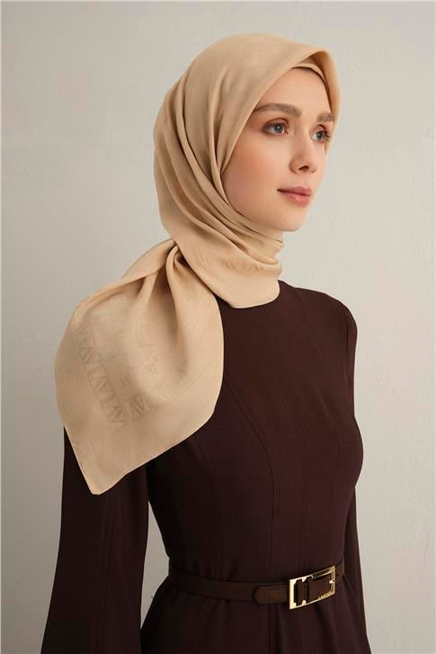Armine Pamora Eşarp 2 04