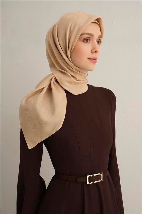 Armine Pamora Eşarp 2 04