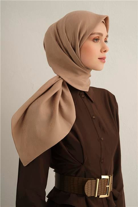 Armine Pamora Eşarp 2 05