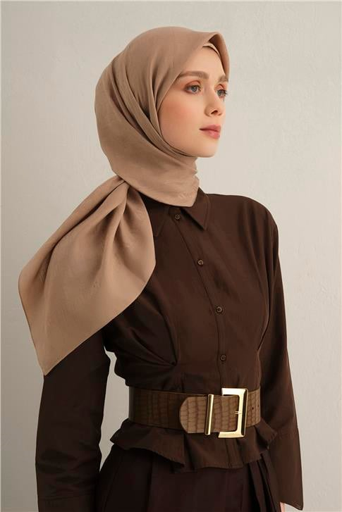 Armine Pamora Eşarp 2 05