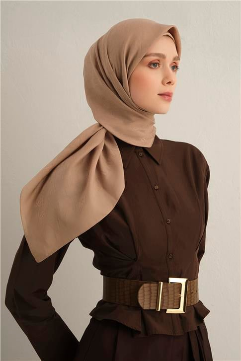 Armine Pamora Eşarp 2 05