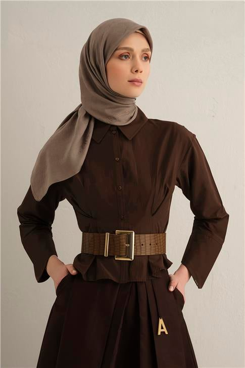 Armine Pamora Eşarp 2 07