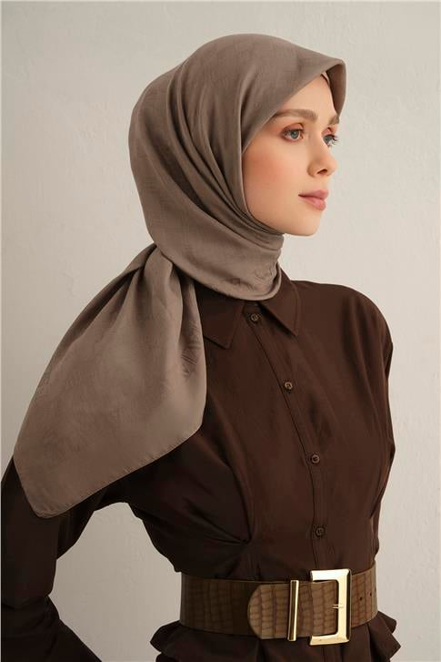Armine Pamora Eşarp 2 07