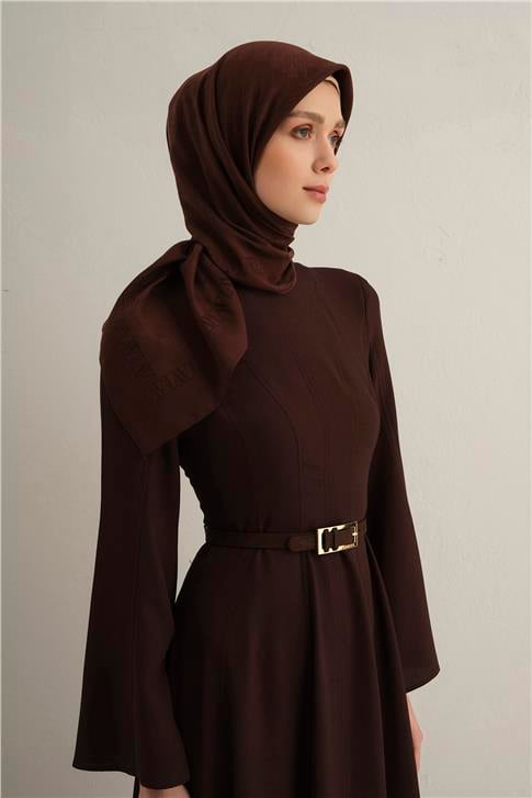 Armine Pamora Eşarp 2 10