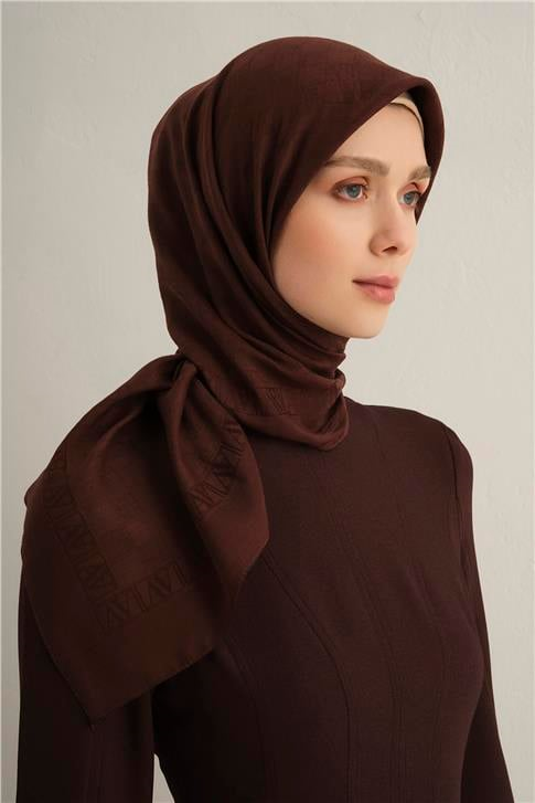 Armine Pamora Eşarp 2 10