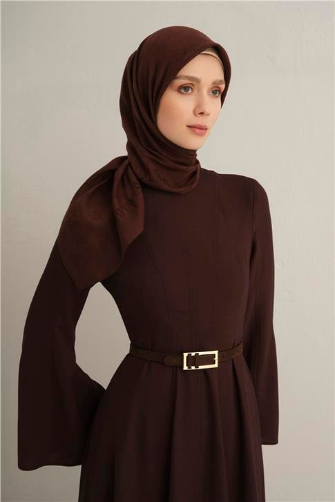 Armine Pamora Eşarp 2 10