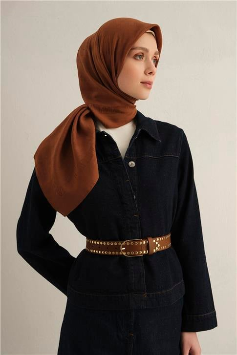 Armine Pamora Eşarp 2 16