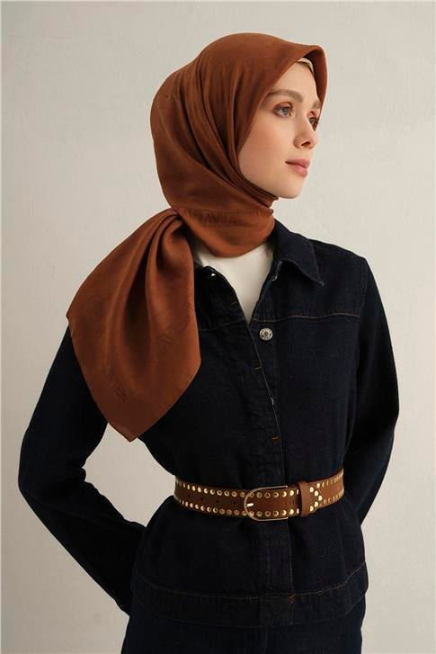 Armine Pamora Eşarp 2 16