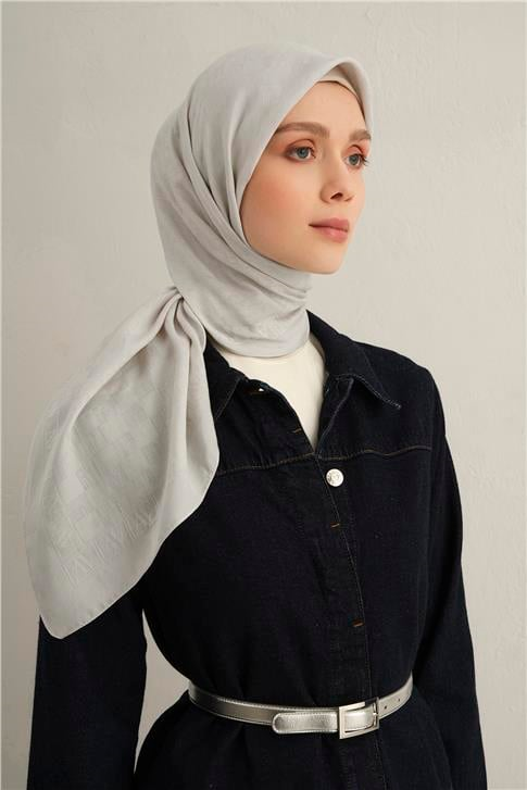 Armine Pamora Eşarp 2 17
