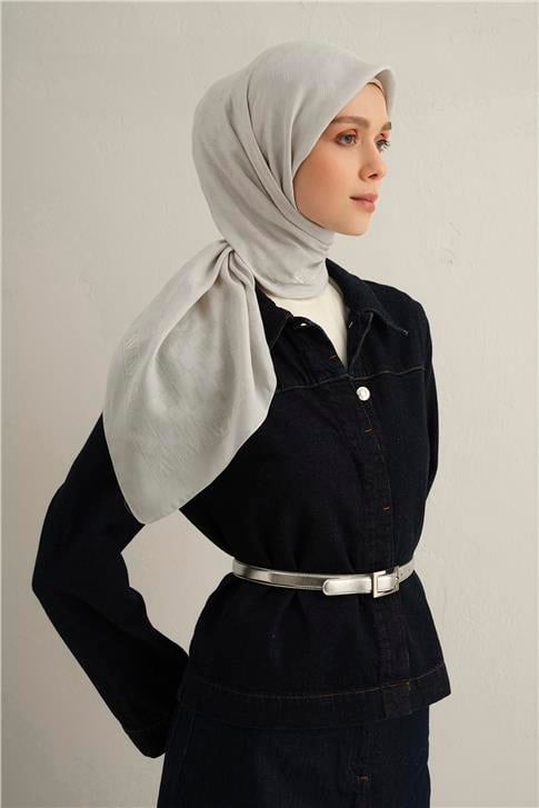 Armine Pamora Eşarp 2 17