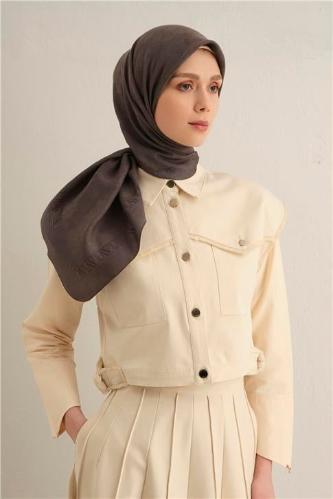 Armine Pamora Eşarp 2 19