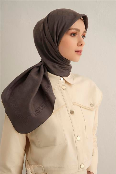 Armine Pamora Eşarp 2 19