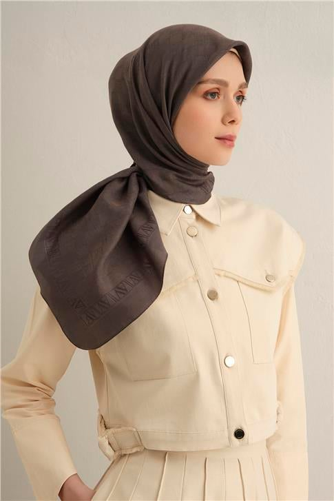 Armine Pamora Eşarp 2 19