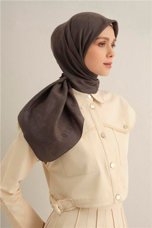 Armine Pamora Eşarp 2 19
