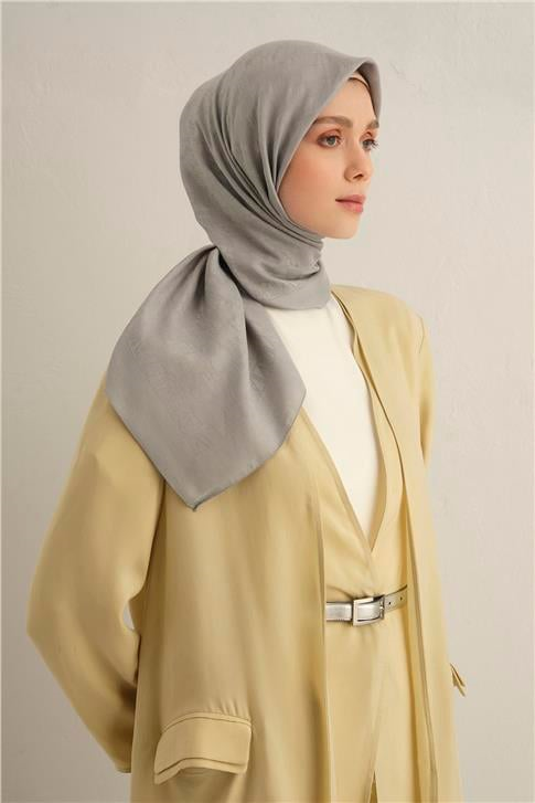 Armine Pamora Eşarp 2 20