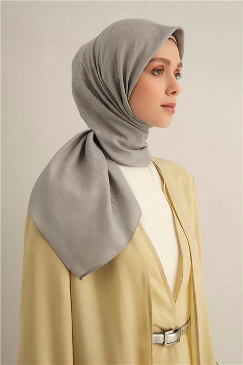 Armine Pamora Eşarp 2 20