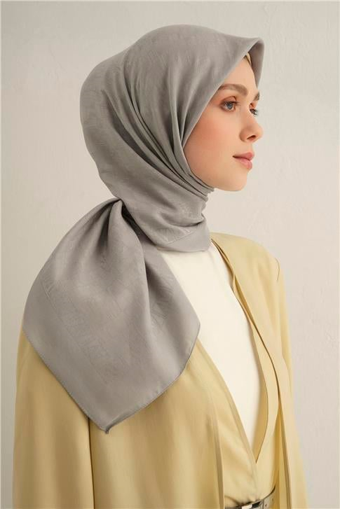 Armine Pamora Eşarp 2 20