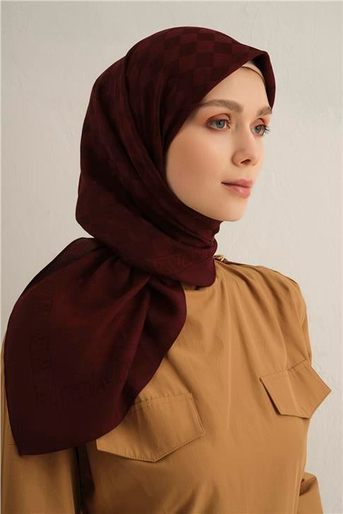 Armine Pamora Eşarp 2 32