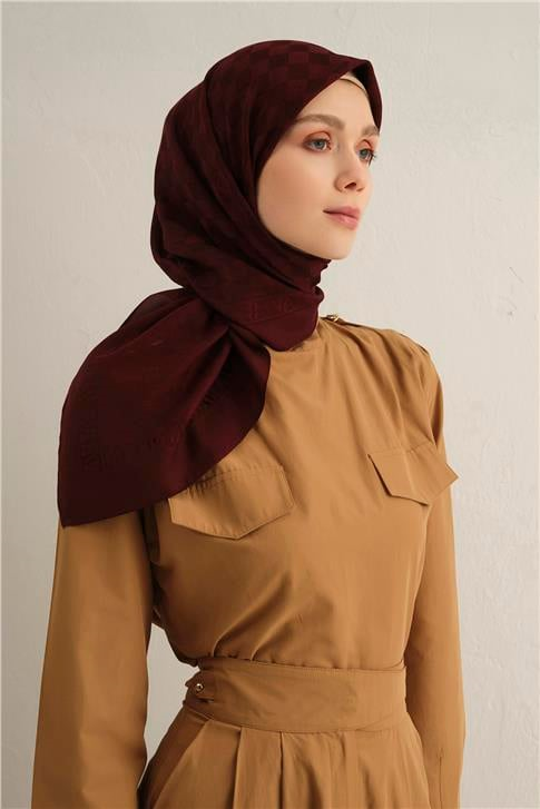 Armine Pamora Eşarp 2 32