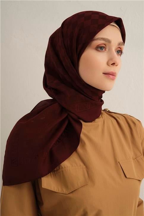 Armine Pamora Eşarp 2 32