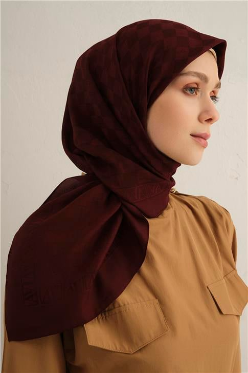 Armine Pamora Eşarp 2 32