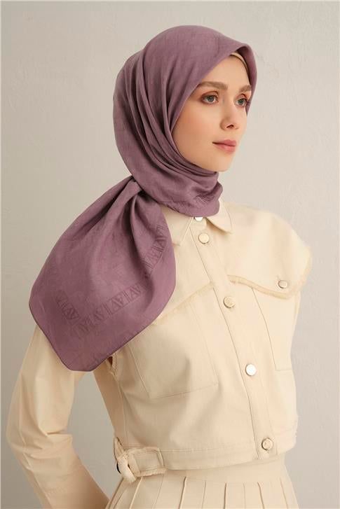 Armine Pamora Eşarp 2 42